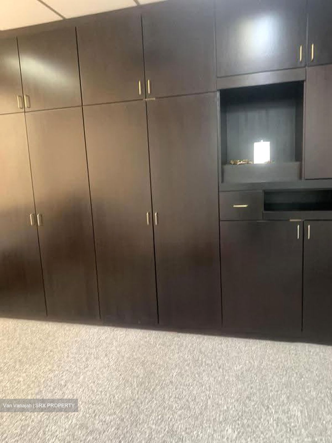 Tong Eng Building (D1), Office #629684271